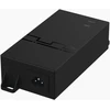 Ernitec Ruijie RG-POE-50-60W-MG - 2,5 gigabito Ethernet - 10,100,1000,2500 Mbit/s - IEEE 802.3at - IEEE 802.3bt - Juoda - 100 m - 60 W (RG-POE-50-60W-MG)