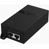 Ernitec Ruijie RG-POE-50-60W-MG - 2,5 gigabito Ethernet - 10,100,1000,2500 Mbit/s - IEEE 802.3at - IEEE 802.3bt - Juoda - 100 m - 60 W (RG-POE-50-60W-MG)