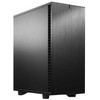 Stacionarus kompiuteris „Ernitec WT5 Tower“ darbo stotis, „Core Ultra 5“, 16 GB DDR5-SDRAM, „NVIDIA GeForce RTX 3050“, „Windows 11 Pro“, Juodas