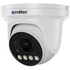 Ernitec Wolf Pro 5MP kupolinė kamera