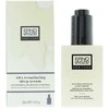 Erno Laszlo AHA odą atnaujinantis naktinis veido serumas, 30 ml