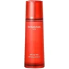 „Donginbi Raudona Ginseng 1899“ stangrinamasis ir drėkinamasis veido losjonas, 70 ml