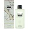 Erno Laszlo Hydraphel odos papildas „Hydrate Nourish“ toninis veido losjonas, 360 ml