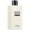 Erno Laszlo Hydraphel odos papildas „Hydrate Nourish“ toninis veido losjonas, 360 ml
