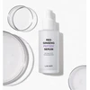 Lab 1899 Raudona Ginseng Peptide Lifting Serum For Face, 50 ml