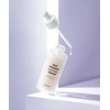 Lab 1899 Raudona Ginseng Peptide Lifting Serum For Face, 50 ml
