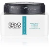Erno Laszlo Phelityl Hydrating Daily Kreminis For Face, 50 ml