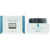 Erno Laszlo Phelityl Hydrating Daily Kreminis For Face, 50 ml