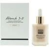 Erno Laszlo Phormula 3-10 veido senėjimą stabdantis serumas, 30 ml