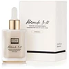 Erno Laszlo Phormula 3-10 veido senėjimą stabdantis serumas, 30 ml