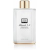 Erno Laszlo Phormula 3-10 stangrinamasis esencijos losjonas, 150 ml