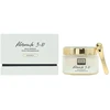Erno Laszlo Phormula 3-10 Skin Repair drėkinamasis veido kremas, 50 ml