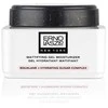 Erno Laszlo, Poras valantis, Matinį atspalvį suteikiantis, Veido gelis, 50 ml Moterims