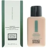 Erno Laszlo „Shake-it Tinted Skin Deep Treatment Oil Control“ tonuotas drėkinamasis kremas, 90 ml