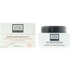 Erno Laszlo, Skvalano ir drėkinamojo cukraus kompleksas, matinį ir drėkinamąjį poveikį turintis gelis veidui, 50 ml, moterims