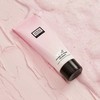 Erno Laszlo , Vtm, Eliminates Impurities, Cleansing Foaming Kremas, 150 ml For Women