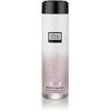 Erno Laszlo Vtm atkuriamasis veido losjonas, 150 ml