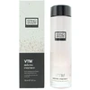 Erno Laszlo Vtm atkuriamasis veido losjonas, 150 ml