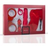 LoveBoxxx - I Love Raudona Couples Box