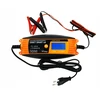 KROVIKLIS ERRET-SMART/4A Wittz
