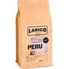 Larico Javų kava Peru 1kg