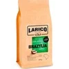 Larico Grūdų kava Brazilija Santos 470 g