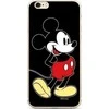 ERT DISNY DĖKLAS NDRUK MICKEY 027 SAMSUNG GALAXY S10 LITE juodas standartinis