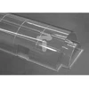 Es-System COMMO 2x36 (0000321)