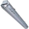 Es-System COMMO 2x36 (0000321)