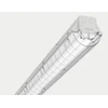 „Es-System“ lempos gaubtas, skirtas COSMO 2x58 (0000322)