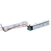 Es-System Avarinis modulis 2h 58W ES-AW-4-3-S2 (9558000)