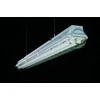 Es-System COSMO CO1 236 T8 2x36W EVG- E - 6841030