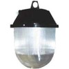 Lubinis šviestuvas Es-System pakabinamas šviestuvas 1x200W E27 B-200 (0065000)