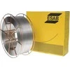 Suvirinimo viela ESAB OK Aristorod 12.50 1,0mm