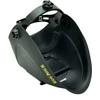 Suvirinimo kaukė ESAB F10 Eco Arc II F10