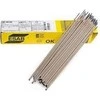 Elektrodai ESAB OK 48.00 Ø3.2mm 6kg
