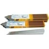 ESAB ELECTRODE EB 146 5.0mm 6.0kg