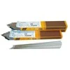 ESAB ELEKTRODA RUTYLOWA FI 2,5 x 350mm 5,5KG OK 46.00 312szt. RÓŻ.