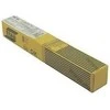 ESAB ELEKTRODA RUTYLOWA FI 4,0 x 350mm 5,4KG OK 46.00 121szt. RÓŻ.