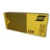Esab ESEB ELECTRODE ER 146 4.0mm 6.5kg