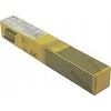 Esab ELEKTRODA RUTYLOWA ER 246 2,50 /5,0kg/ - 4588253P00