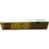 Esab ELEKTRODA RUTYLOWA ER 246 2,50 /5,0kg/ - 4588253P00