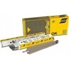 Esab ELEKTRODA RUTYLOWA ER 246 2,50 /5,0kg/ - 4588253P00