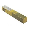 ESAB ELEKTRODAS EB 150 3,2/ 6kg