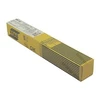 Esab Bazinis elektrodas 4,0 mm 6,0kg EB 150 - 5653404P00
