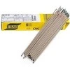 Elektrodai ESAB OK 48.00 Ø2,5 mm, 4,3kg