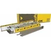 Elektrodai ESAB OK 46.16 Ø2,5 mm, 5kg