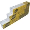 Elektrodai ESAB OK 48.00 Ø2,0 mm, 1,7kg
