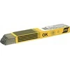 Elektrodai ESAB OK 48.00 Ø2,0 mm, 1,7kg