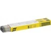 Elektrodai ESAB OK 48.00 Ø2,0 mm, 1,7kg